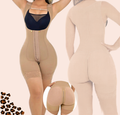 Andromeda | Faja Colombiana de Alta Compresion.