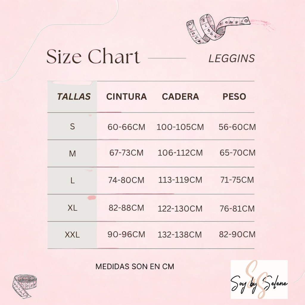 DIVA l Leggings Moldeadores Colombianos de Alta Compresión.